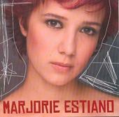 Marjorie Estiano profile picture