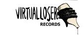 VIRTUAL LOSER RECORDS profile picture