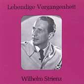 WILHELM STRIENZ profile picture