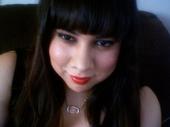 Sorrina profile picture