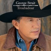 George Strait profile picture