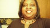 Tha Don Diva!!! profile picture