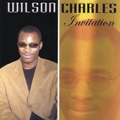 Wilson Charles profile picture