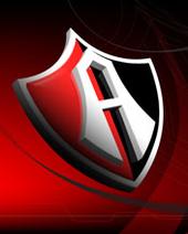 Club Atlas profile picture