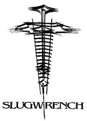 SLUGWRENCH profile picture