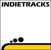 Indietracks profile picture