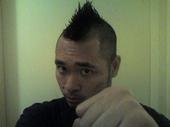 The Official MySpace Page of JON CAMACHO profile picture