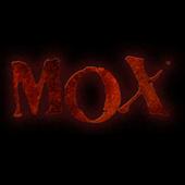 MOX profile picture