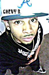 **Chevy B.** New VERSES on deck!! *M.A.F* profile picture