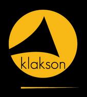 KLAKSON profile picture