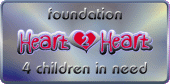 foundation_heart2heart