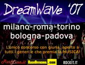 Dreamlive Torino profile picture