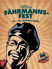 FÃ¤hrmannsfest Hannover profile picture