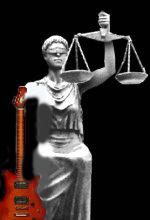 music_lawyer