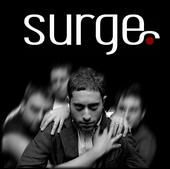 SURGE profile picture