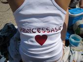 princessasie