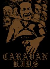 Caravan Kids profile picture