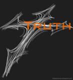 choose_truth profile picture