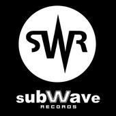 subWave records profile picture