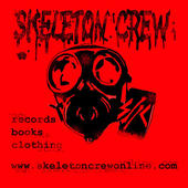 Skeleton Crew profile picture