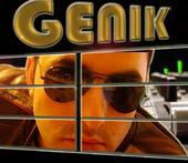 GENIK profile picture