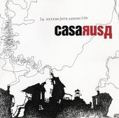 CASARUSA profile picture