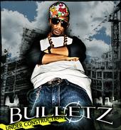 Bulletz profile picture