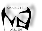 neurotic alibi profile picture