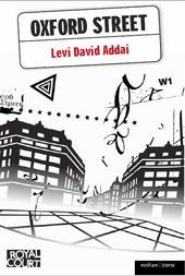 levidavidaddai