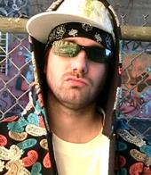 Jon lajoie profile picture