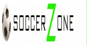 WWW.SOCCERZONE.DK profile picture