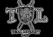Team Loyalty Street TeaM profile picture