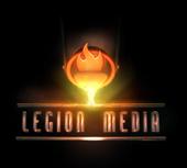 legionmedialtd