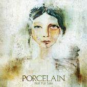 Porcelain. profile picture