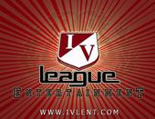 I.V. League Entertainment profile picture