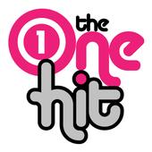 TheOneHit profile picture