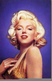 marilyn_monroe_2007