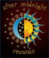 After Midnight Records - New CD Out Now! profile picture