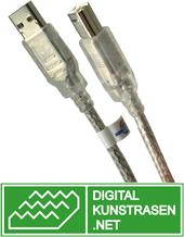 digitalkunstrasen