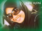 miSs aYuni profile picture