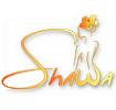 Shawa page's Vibrasyon pozitiv' profile picture