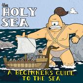 The Holy Sea profile picture