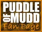 puddleofmuddfanpage