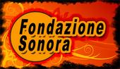 Fondazione Sonora profile picture