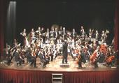 Orchestra Filarmonica di Roma profile picture