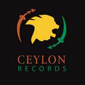 Ceylon Records profile picture