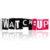 watchuptv