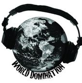 World Domination profile picture