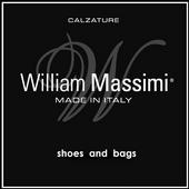 williammassimishoes