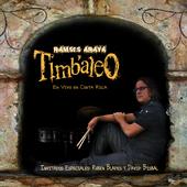 TIMBALEO profile picture